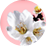 ���ֿǮ��